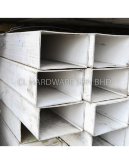 RDP120 5.8M RAINWATER DOWN PIPE