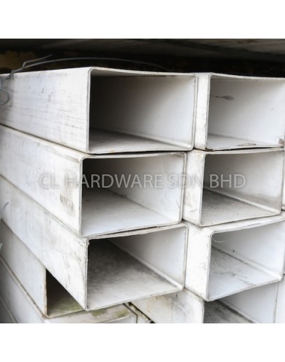 RDP120 5.8M RAINWATER DOWN PIPE