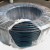 16MM X 300M LDPE TUBING [KMB]