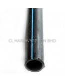 32MM X 100M HDPE PN16 PIPE PE100 [HANSEN]