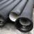 10" X 6M DUCTILE IRON C40 PIPE [EDIP]