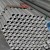 1 1/2" X 6M SS304 SCH40 PIPE [PANTECH]