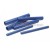 1 1/2" X 5.8M ABS D PIPE (PN12) [BBB]