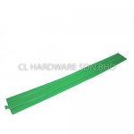 Cable Slab