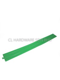 Cable Slab