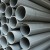 10" X 5.8M PVC B PIPE (SIRIM) MS628 [BBB]