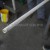 67MMx 5.8M COPPER INSULATION PIPE [KEMBLA]