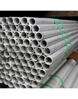 4" X 6M SS304 SCH10 PIPE [PANTECH]