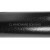 2" X 3M HUBLESS CAST IRON PIPE [TCP]