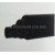 102MM X 4M PP CHEMICAL  PIPE (PP900-044) [SPA]
