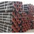 18" X 6M DUCTILE IRON C30 PIPE [EDIP]