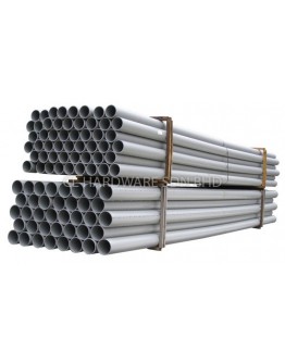 1 1/4" X 5.8M PVC 6 PIPE (NON SIRIM) [SOUTHASIA]