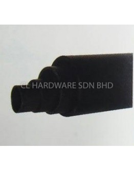 51MM X 4M PP CHEMICAL  PIPE (PP900-024) [SPA]