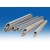 110MM X 4M PPR PN16 PIPE [BBB]