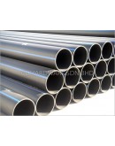 250MM X 12M HDPE PIPE PE100 (PN12.5) (SIRIM)