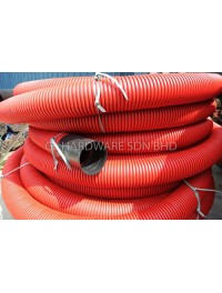 Cable Corrugated Pipe
