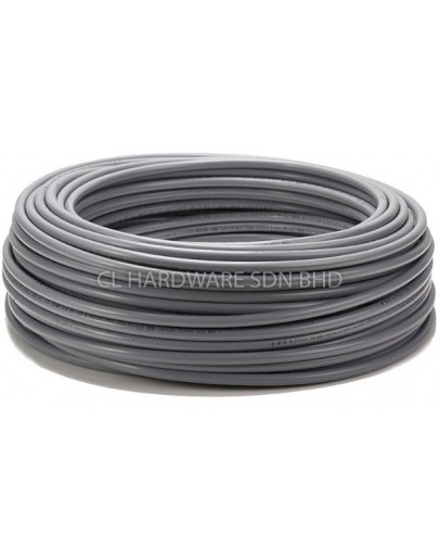 18MM X 5M PN16 BUTELINE HDPE PIPE BL18
