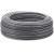 18MM X 5M PN16 BUTELINE HDPE PIPE BL18