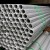 5" X 6M SS304 SCH10 PIPE [PANTECH]