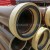 225MM X 2.0M VCP STRAIGHT PIPE [JPC]