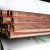 159MM x 5.8M COPPER PIPE BS2871 [KEMBLA]