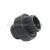1/2" PVC UNION (THREADED END) [LD VALVE]