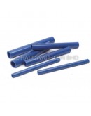 3/4" X 5.8M ABS E PIPE (PN15) [BBB]