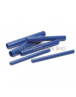 1 1/2" X 5.8M ABS E PIPE (PN15) [BBB]