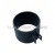 89.1MM MSCL COLLAR [PAU TATT]