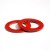 1/2" WASHER FOR BRASS WATER METER [GEORGEKENT]