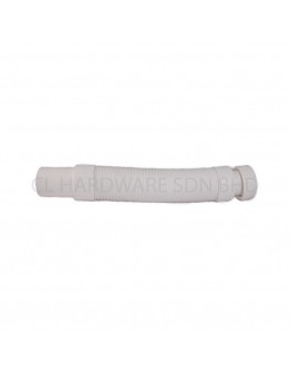 1 1/2" UPVC UNI TRAP [WATERTEC]