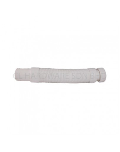1 1/2" UPVC UNI TRAP [WATERTEC]