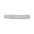 1 1/2" UPVC UNI TRAP [WATERTEC]