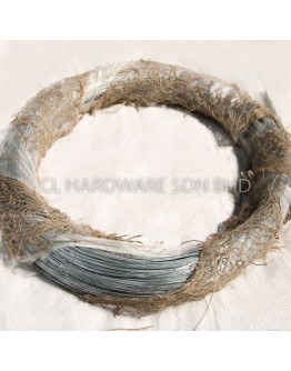 G20 X 5KG GI WIRE