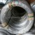 G12 X 50KG GI WIRE