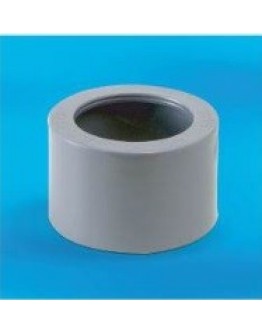 1 1/4" X 1" PVC REDUCING BUSH (BS4346) [BBB]
