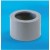 1 1/4" X 1" PVC REDUCING BUSH (BS4346) [BBB]