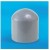 1/2" PVC END CAP (BS4346) [BBB]