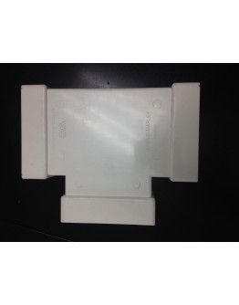 RDP100 MC1T90 REVERSE T 90° SOCKET