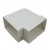 RDP100 MC1135 135° BEND 