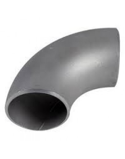 3/4" SGP ELBOW (GALVANISED)