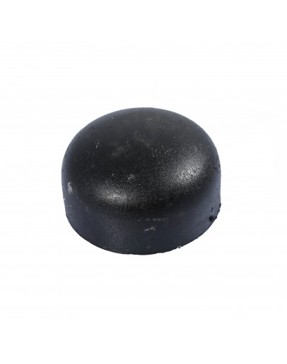 8" SGP END CAP