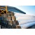 114.3MM X 3.6MM X 1M MSCL PLAIN END PIPE (SPAN TS 21827) [PAU TATT]