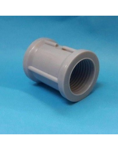 3/4" ACETAL SOCKET