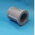 3/4" ACETAL SOCKET