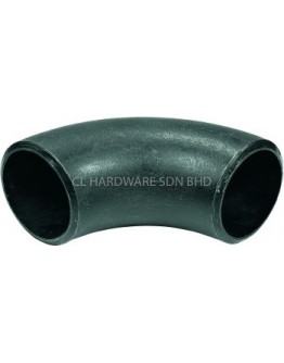 1 1/2" SCH40 ELBOW