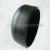 1 1/2" SCH40 END CAP