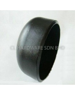 2" SCH40 END CAP
