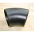 1 1/2" X 45° SCH40 ELBOW