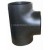 10" SCH40 TEE